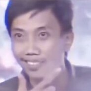 混元霹雳马保国