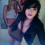 It&#039;s Ayesha bitchh