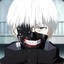 KaNeKi