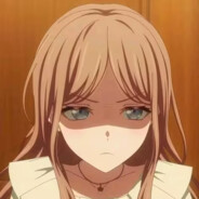 なんで春日影やったの