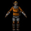 Factorio Simp