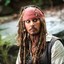 Jack Sparrow