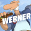 Werner