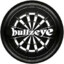 Bullz|Eye