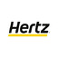 Hertz Cleaner Number 1