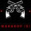 Makarov /S/