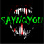 saynqyou