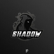 ꧁ঔৣ☬$HĄĐØW☬ঔৣ