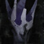kaiquin