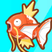 i love manager - steam id 76561198439175033