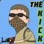 The Kick