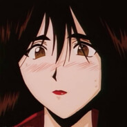 不会是你的香饽饽丶