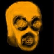H3llwalk3r