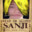 Sanji 