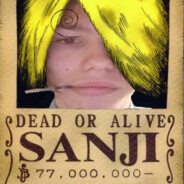 Sanji