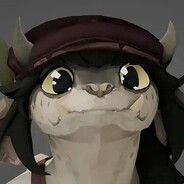 vSakamoto