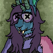 Cat's avatar