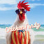 ChickenTendy573