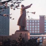 工农阶级领导一切