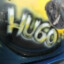 Hugo