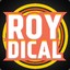 Roydical