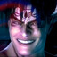 Avatar of AlvaroTuKiko