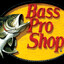 BassProShopConnoisseur