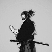 RyuJin