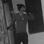 mustdothat4my6lock Avatar