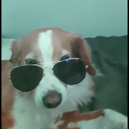 Fricky
