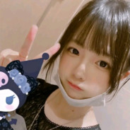 卡斯基斯洛文尼亚