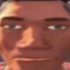 BeanGoblin
