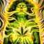 \I/Maconhero\I/
