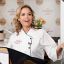 Cat Cora