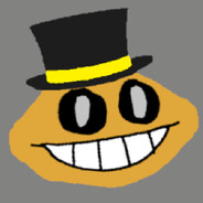Lemon avatar