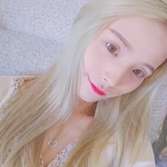 Miya