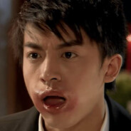 爱吃小龙虾的张伟