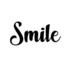 Smile