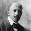 W. E. B. du Bois
