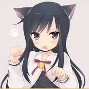 (傻) BAABY ︻デ 一