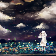 半梦半醒半浮生