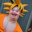 Goku Wit Da Downs