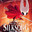 Hollow Knight: Silksong