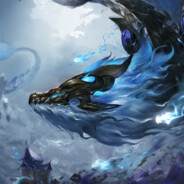 诱人神往莫如群星