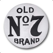 ]Leg3nD[ - steam id 76561197965729331
