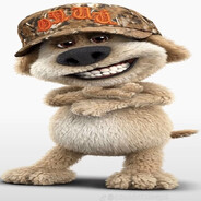 shimdi