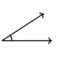 Output Angle