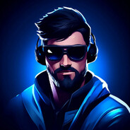 Avatar snapshot