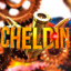 ChelDin_7