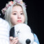 &gt;ChaeyounG&lt;